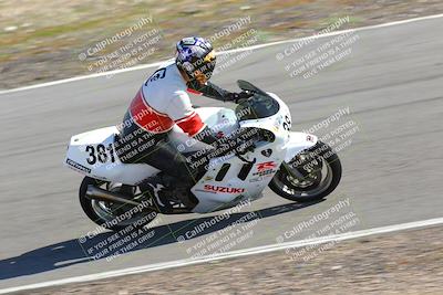 media/Feb-05-2023-Classic Track Day (Sun) [[c35aca4a42]]/Group 3/session 1 turn 9/